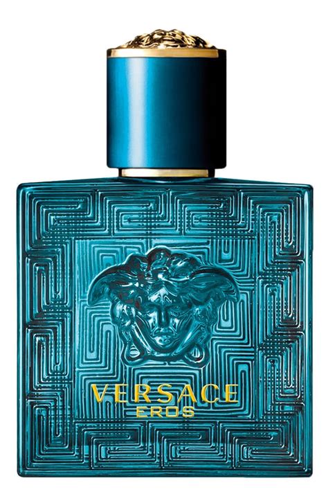 nordstrom versace eros|Nordstrom Rack Pacific Commons Shopping Center.